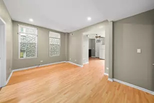 2014 S Throop St, Chicago, IL 60608 - Photo 8