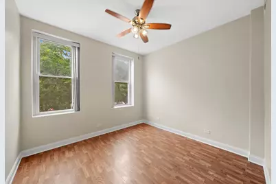 2014 S Throop Street, Chicago, IL 60608 - Photo 14