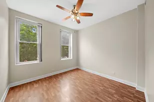 2014 S Throop St, Chicago, IL 60608 - Photo 14