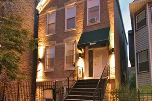 2014 S Throop St, Chicago, IL 60608 - Photo 2