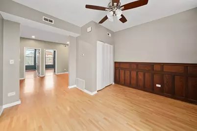 2014 S Throop Street, Chicago, IL 60608 - Photo 12