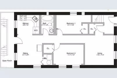 2014 S Throop Street, Chicago, IL 60608 - Photo 24