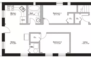 2014 S Throop St, Chicago, IL 60608 - Photo 24