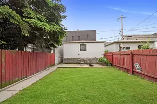 2014 S Throop St, Chicago, IL 60608 - Photo 6