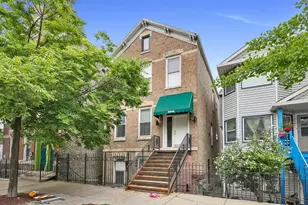 2014 S Throop St, Chicago, IL 60608 - Photo 4