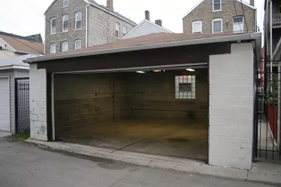 2014 S Throop Street, Chicago, IL 60608 - Photo 22