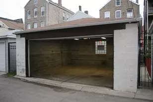 2014 S Throop St, Chicago, IL 60608 - Photo 22