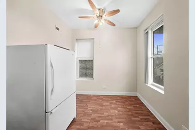 2014 S Throop Street, Chicago, IL 60608 - Photo 20