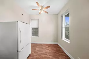 2014 S Throop St, Chicago, IL 60608 - Photo 20