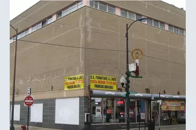 11218 S Michigan Avenue, Chicago, IL 60628 - Photo 1