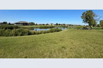 30980 Sea Sprite Drive, Wilmington, IL 60481 - Photo 4