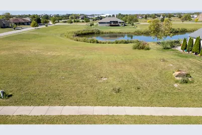 30980 Sea Sprite Drive, Wilmington, IL 60481 - Photo 8