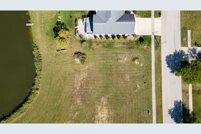 30980 Sea Sprite Drive, Wilmington, IL 60481 - Photo 2