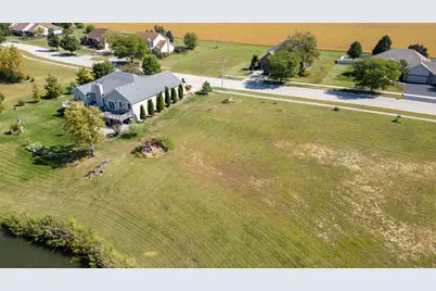 30980 Sea Sprite Drive, Wilmington, IL 60481 - Photo 6