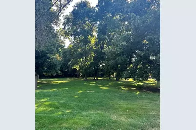 130 Crab Apple Lane, Oak Brook, IL 60523 - Photo 4