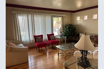 7130 S Richmond Street, Chicago, IL 60629 - Photo 8