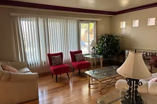 7130 S Richmond St, Chicago, IL 60629 - Photo 8