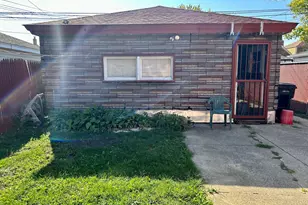 7130 S Richmond St, Chicago, IL 60629 - Photo 20