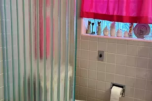 7130 S Richmond St, Chicago, IL 60629 - Photo 14