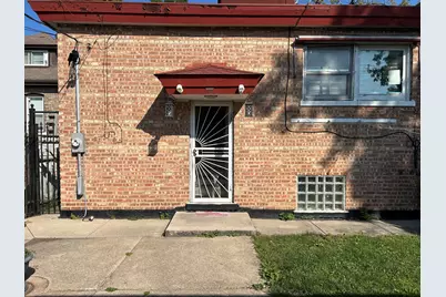 7130 S Richmond Street, Chicago, IL 60629 - Photo 18