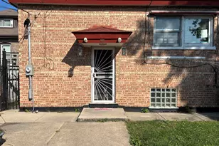 7130 S Richmond St, Chicago, IL 60629 - Photo 18