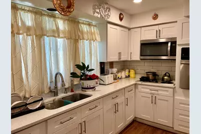 7130 S Richmond Street, Chicago, IL 60629 - Photo 4