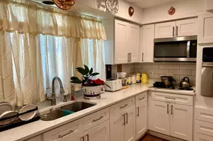 7130 S Richmond St, Chicago, IL 60629 - Photo 4