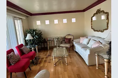 7130 S Richmond Street, Chicago, IL 60629 - Photo 6