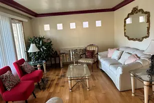 7130 S Richmond St, Chicago, IL 60629 - Photo 6