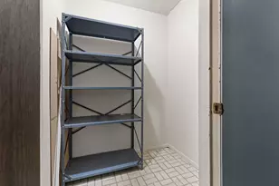 751 S Dwyer Ave, Arlington Heights, IL 60005 - Photo 24