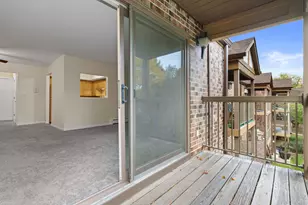 751 S Dwyer Ave, Arlington Heights, IL 60005 - Photo 22