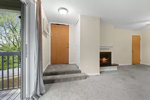 751 S Dwyer Ave, Arlington Heights, IL 60005 - Photo 20