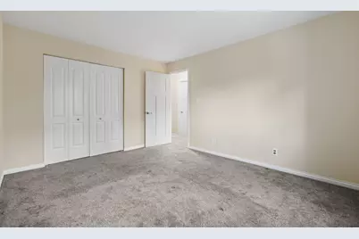 751 S Dwyer Avenue #F, Arlington Heights, IL 60005 - Photo 14