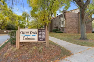 751 S Dwyer Ave, Arlington Heights, IL 60005 - Photo 28