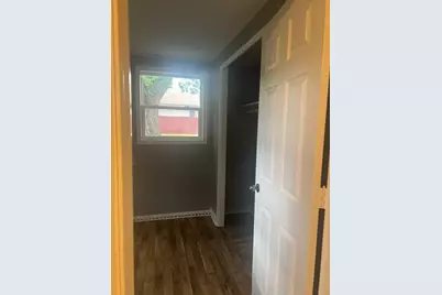 2622 Hanson Street #1, Rockford, IL 61109 - Photo 12