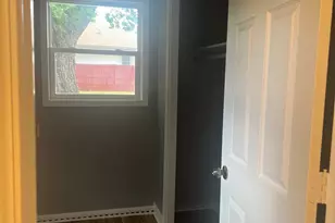 2622 Hanson St, Rockford, IL 61109 - Photo 12