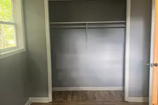 2622 Hanson St, Rockford, IL 61109 - Photo 14