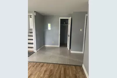 2622 Hanson Street #1, Rockford, IL 61109 - Photo 4