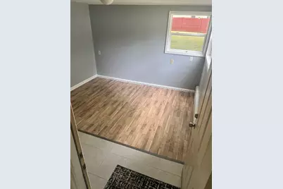 2622 Hanson Street #1, Rockford, IL 61109 - Photo 2