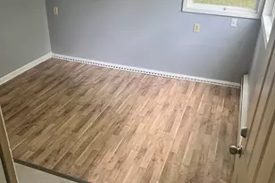 2622 Hanson St, Rockford, IL 61109 - Photo 2