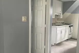 2622 Hanson St, Rockford, IL 61109 - Photo 6