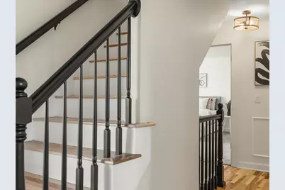 9281 Auburn Road, Winnebago, IL 61088 - Photo 22