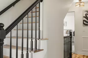 9281 Auburn Rd, Winnebago, IL 61088 - Photo 22