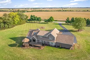 9281 Auburn Rd, Winnebago, IL 61088 - Photo 52