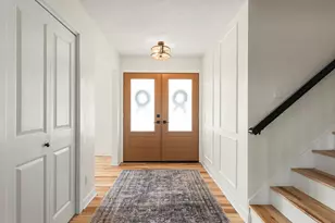 9281 Auburn Rd, Winnebago, IL 61088 - Photo 4