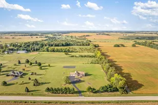 9281 Auburn Rd, Winnebago, IL 61088 - Photo 56