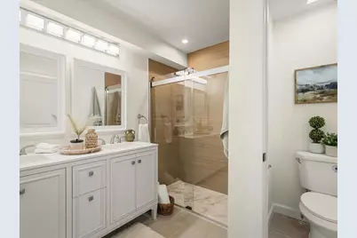 9281 Auburn Road, Winnebago, IL 61088 - Photo 26