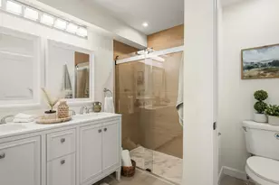 9281 Auburn Rd, Winnebago, IL 61088 - Photo 26