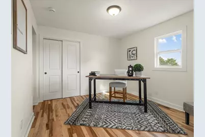 9281 Auburn Road, Winnebago, IL 61088 - Photo 16