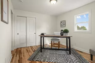 9281 Auburn Rd, Winnebago, IL 61088 - Photo 16